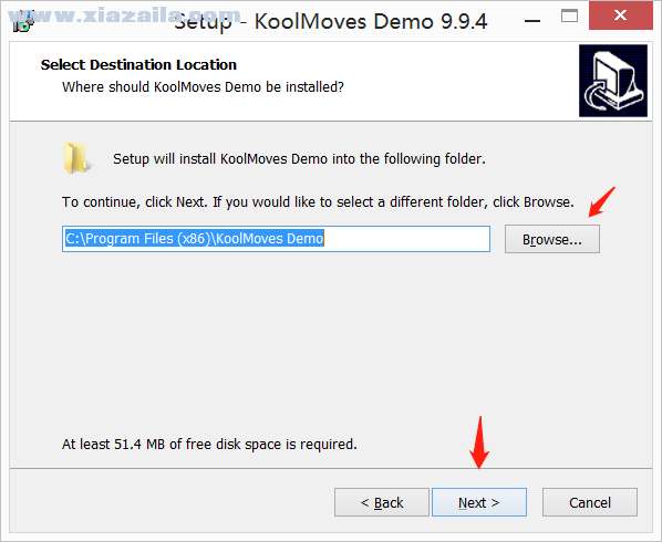 KoolMoves(Flash动画制作) v10.0.2正式版