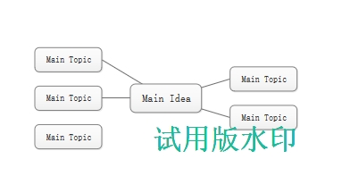 EDraw Max(亿图图示专家) v10.1.2 官网版