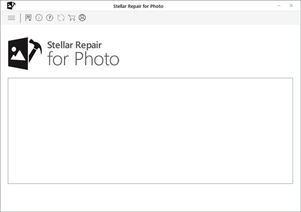 Stellar Repair for Photo v8.2.0.0中文版