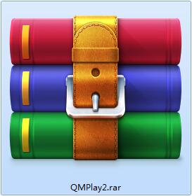 QMPlay2(视频播放器)v21.12.07中文版