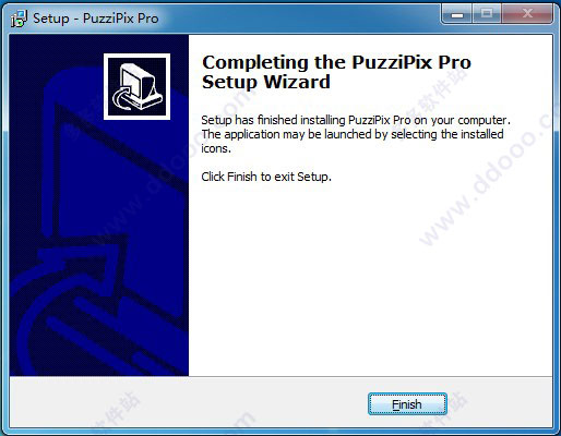 PuzziPix Pro V1.0.5正式版