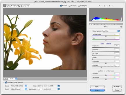 Adobe Camera Raw V14.2.0.1028正式版